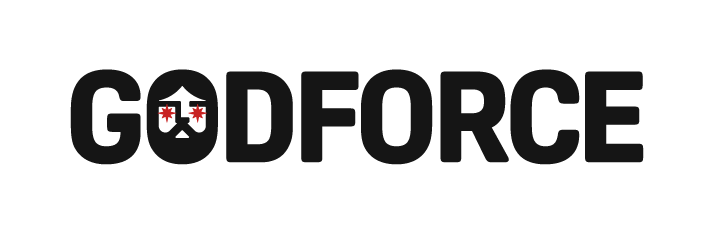 Godforce