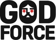 Godforce